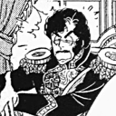 josephponiatowski avatar