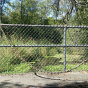 josephrengert-blog avatar