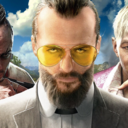 josephseedheadcanons avatar