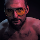 josephseedisdaddy avatar