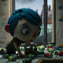 josephstingley avatar