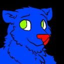 josephthebearfurry avatar