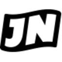 josephtheboat avatar