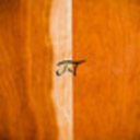 josephthompsonwoodworks avatar