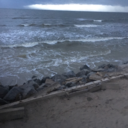 josephusjai-blog avatar