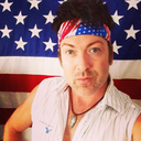 josephverranusa avatar