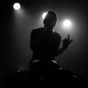 josephwife-blog avatar