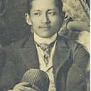 joserizalofficial avatar