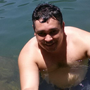 joserobertogordim avatar