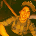 joserodriguezz avatar