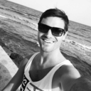 joseromeroxx avatar