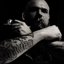 josesanjuanart avatar