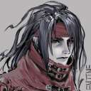 josesoawesome avatar