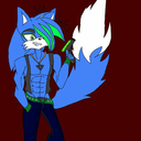 josethesexyfox avatar