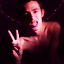 josetheshort-blog avatar