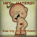 josetorres394 avatar