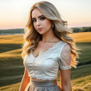 josettegrey24 avatar