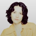 josettemaskindaily avatar