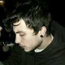 josh-dun-with-u-blog avatar