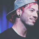 josh-duns-babe avatar