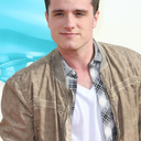 josh-hutcherson-is-mylife avatar