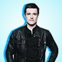 josh-hutchersoned-blog avatar