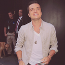 josh-hutchersonlovefanpage-blog avatar