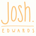 josh-k-edwards avatar