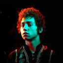 josh-kiszka avatar