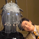 josh-lucas1622 avatar