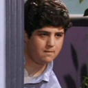 josh-nichols avatar