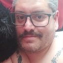 josh-overlock avatar