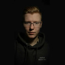 josh-photography-de-blog avatar