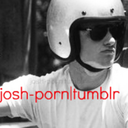 josh-porn-blog avatar