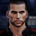 josh-shepard avatar