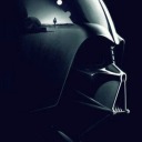 josh-vader avatar