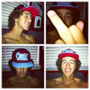 josh0mighty-blog avatar