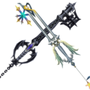 joshargentine avatar