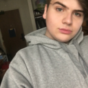 joshaua-harris avatar