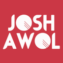 joshawol avatar