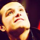 joshbabyhutcherson-blog avatar