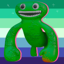 joshban-hot-yaoi avatar