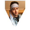 joshberenjeno avatar