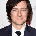joshbrener avatar