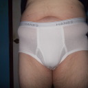 joshbriefs1428 avatar