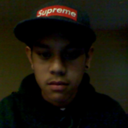 joshbruhh-blog avatar