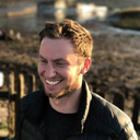 joshclement avatar