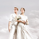 joshcomeinmybed-blog-blog avatar