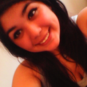 joshcrackceschi avatar