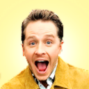 joshdallas avatar